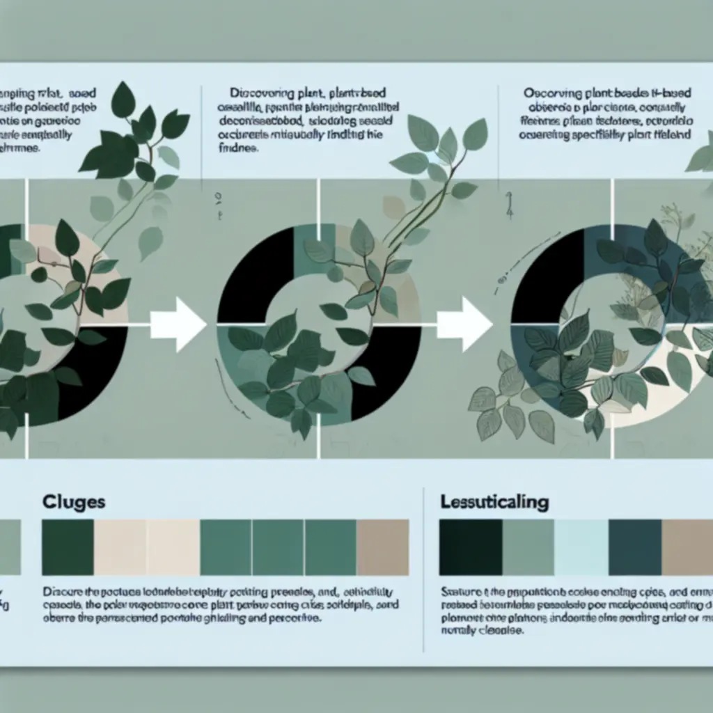 Plan tablicy projektowej z etapami produkcji gry